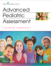 Chiocca E.M.  Advanced Pediatric Assessment